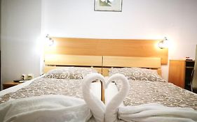 Rooms Aračić